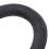Cámara de aire 10x2 142 g negro 10x2 patinetes 6