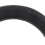 Cámara de aire 10x2 142 g negro 10x2 patinetes 10