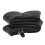 Cámara de aire 10x2 142 g negro 10x2 patinetes 13