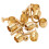 BH59 Ago per olio + Testa d'oliva Set, 10.0 g, Oro 3