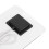 Panel solar USB de 2W y 5V, 157x94mm, cargador para camping 7
