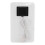 Panel solar USB de 2W y 5V, 157x94mm, cargador para camping 3