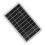 Panel solar USB de 2W y 5V, 157x94mm, cargador para camping 14