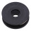 RL211 Axe à serrage rapide de 12 mm 103 g Couleur:Affichée 4