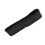 Custodia MOLLE per torcia in nylon 5,9-7,9 pollici 10
