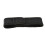 Custodia MOLLE per torcia in nylon 5,9-7,9 pollici 2