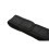 Custodia MOLLE per torcia in nylon 5,9-7,9 pollici 12