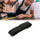Custodia MOLLE per torcia in nylon 5,9-7,9 pollici 15