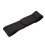 Custodia MOLLE per torcia in nylon 5,9-7,9 pollici 6