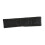 Custodia MOLLE per torcia in nylon 5,9-7,9 pollici 16