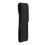 Custodia MOLLE per torcia in nylon 5,9-7,9 pollici 11