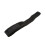 Custodia MOLLE per torcia in nylon 5,9-7,9 pollici 13