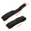 Custodia MOLLE per torcia in nylon 5,9-7,9 pollici 7