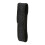 Custodia MOLLE per torcia in nylon 5,9-7,9 pollici 9