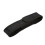Custodia MOLLE per torcia in nylon 5,9-7,9 pollici 1