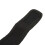 Custodia MOLLE per torcia in nylon 5,9-7,9 pollici 5