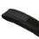 Custodia MOLLE per torcia in nylon 5,9-7,9 pollici 8
