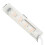 Luce per microacquario 9.9x2.1x1.3cm telecomando bianco 12