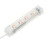 Luce per microacquario 9.9x2.1x1.3cm telecomando bianco 5