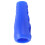 Sac de couchage de camping -20C, léger, étanche et compact AU 12