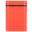 M08 DIY 4x18650 Batterie Capacité Taille Rouge 9