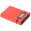 M08 DIY 4x18650 Batterie Capacité Taille Rouge 6