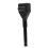 Salinity-98305 Testeur compact et portable 0-199,9 ppt 4