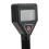 Salinity-98305 Testeur compact et portable 0-199,9 ppt 7
