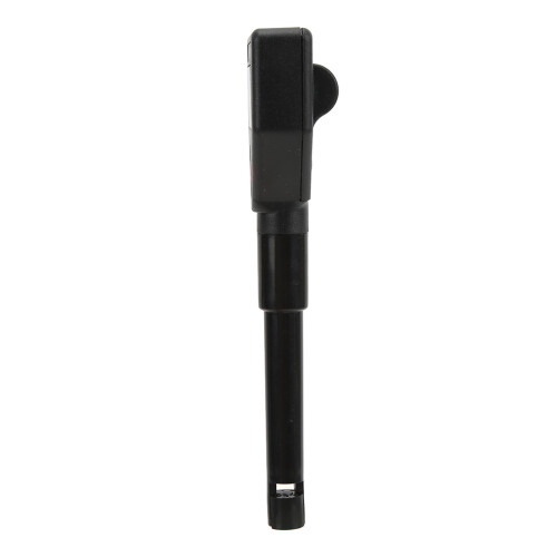 Salinity-98305 Testeur compact et portable 0-199,9 ppt 2