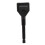 Salinity-98305 Testeur compact et portable 0-199,9 ppt 10