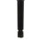 Salinity-98305 Testeur compact et portable 0-199,9 ppt 8
