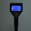 Salinity-98305 Testeur compact et portable 0-199,9 ppt 6