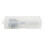 Salinity-98305 Testeur compact et portable 0-199,9 ppt 9