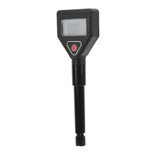 Salinidad-98305 Blanco 0-199.9ppt Probador portátil