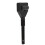 Salinity-98305 Testeur compact et portable 0-199,9 ppt 12