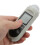 Light Meter Wide Range High Accuracy LCD Screen Backlit Display Easy Reading Highly Durable Widely Used Par Meter 3