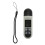 Light Meter Wide Range High Accuracy LCD Screen Backlit Display Easy Reading Highly Durable Widely Used Par Meter 2