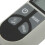 Light Meter Wide Range High Accuracy LCD Screen Backlit Display Easy Reading Highly Durable Widely Used Par Meter 9