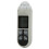 Light Meter Wide Range High Accuracy LCD Screen Backlit Display Easy Reading Highly Durable Widely Used Par Meter 13