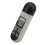 Light Meter Wide Range High Accuracy LCD Screen Backlit Display Easy Reading Highly Durable Widely Used Par Meter 14