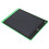 Tableau d'écriture LCD 10 pouces vert batterie de 150 mAh 8