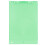 Tablette d’écriture LCD 12 pouces verte, 150 mAh, Éco 11