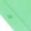 Tablette d’écriture LCD 12 pouces verte, 150 mAh, Éco 9