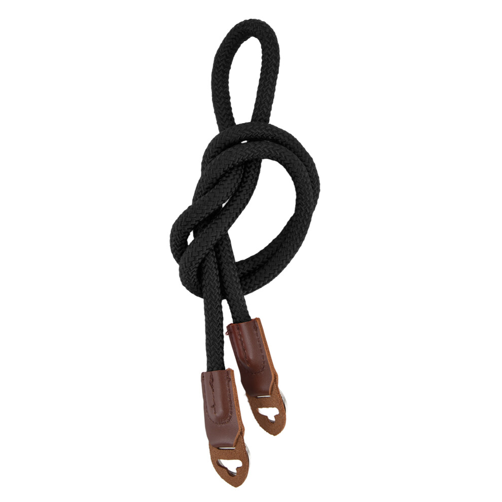 Camera Strap Nylon Universal Adjustable Camera Shoulder Neck Wrist Belt For Digital Slrblack 5041321907772