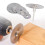 Ensemble de 7 disques de scie miniatures - acier rapide, 22-50 mm 14