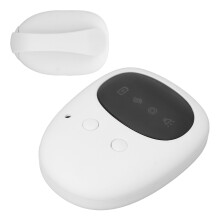 Allarme per enuresi notturna ABS 602030/401020 300mAh/55mAh
