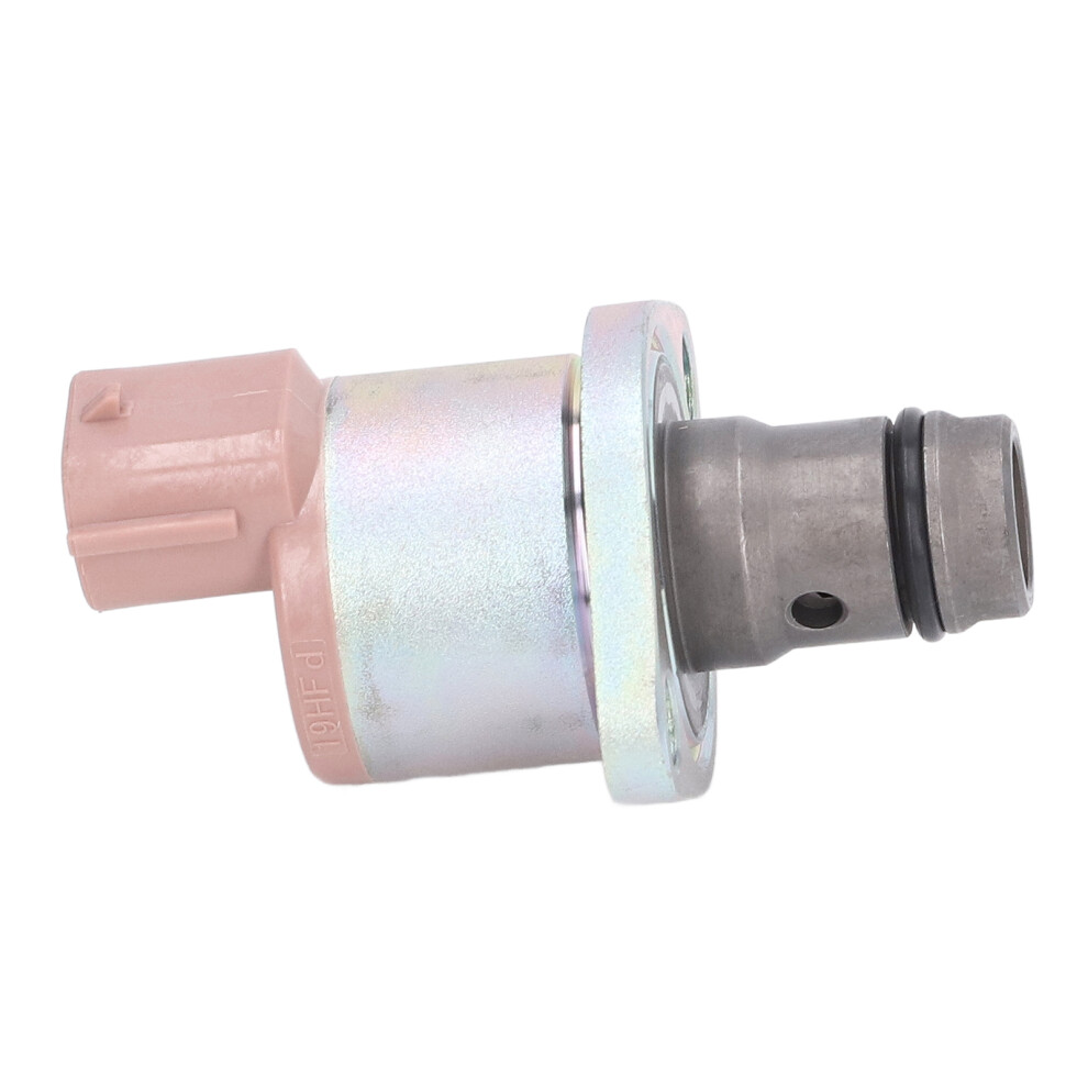Fuel Pump Diesel Pressure Regulator Suction Control Valve 294009Â0260 Replacement For Transit Box 2.2 2.4 3.2 2006Â2016 7671321913435