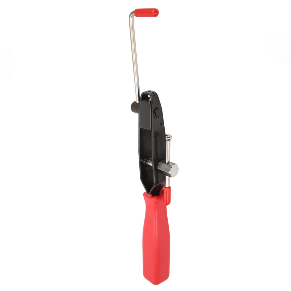 Cv Joint Boot Clamp Pliers Stainless Steel Car Band Tool Kit Professional Auto Repair Tools 8471321913768