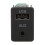 Câble de commutation AUX USB pour RCD510 RNS315 B6 B7 CC 11