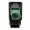 Câble de commutation AUX USB pour RCD510 RNS315 B6 B7 CC 5